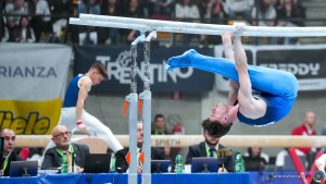 serie a1 sfe04572 copia simone ferraro ph copia